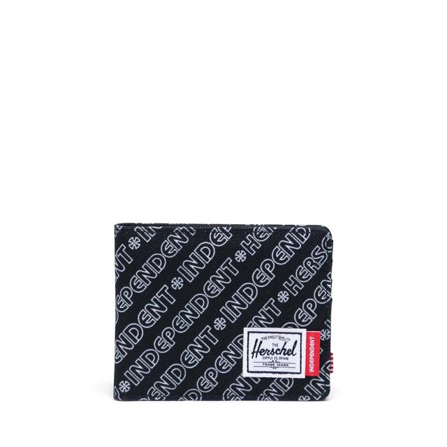 Herschel Supply - Roy Wallet | Independent in Sidney OH