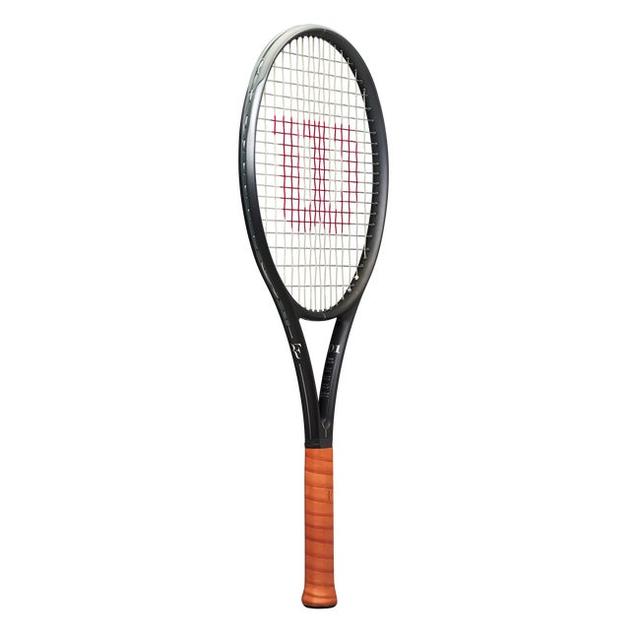 Wilson - RF 01 Pro Tennis Racket in South Sioux City NE