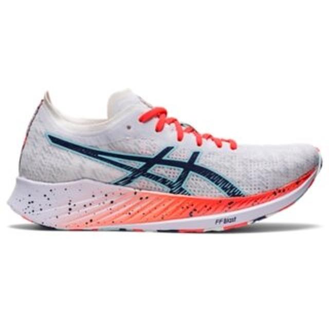 ASICS - MAGIC SPEED