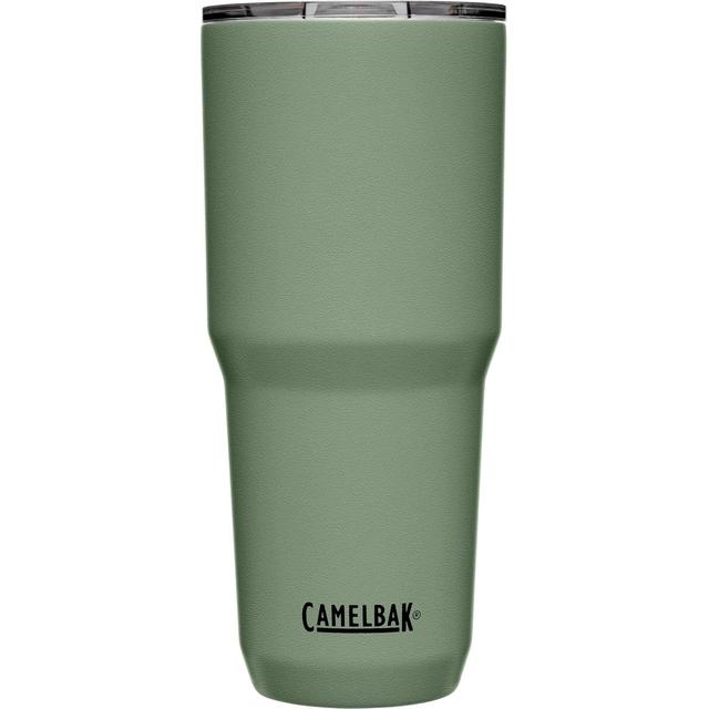 CamelBak - Horizon 30 oz Tumbler, Insulated Stainless Steel