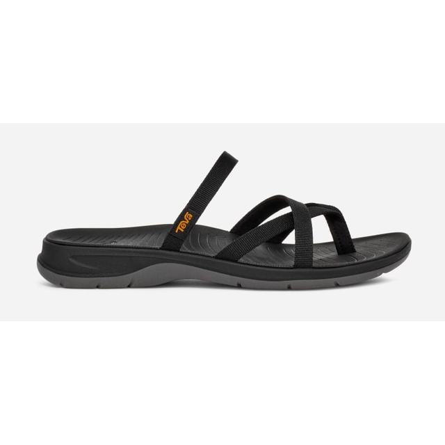 Teva - Womens TirraTraveler Flip