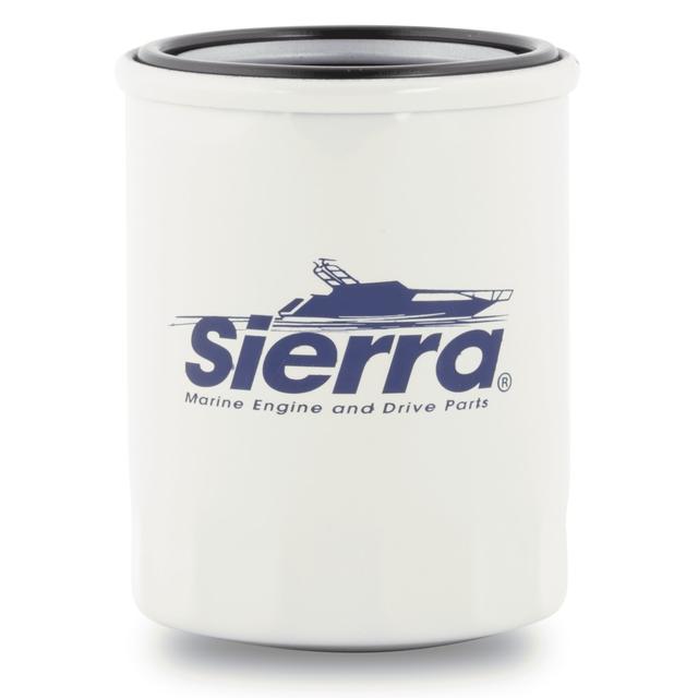 Sierra Parts - 118-7909 Honda Outboard Engine Oil Filter in Sidney OH