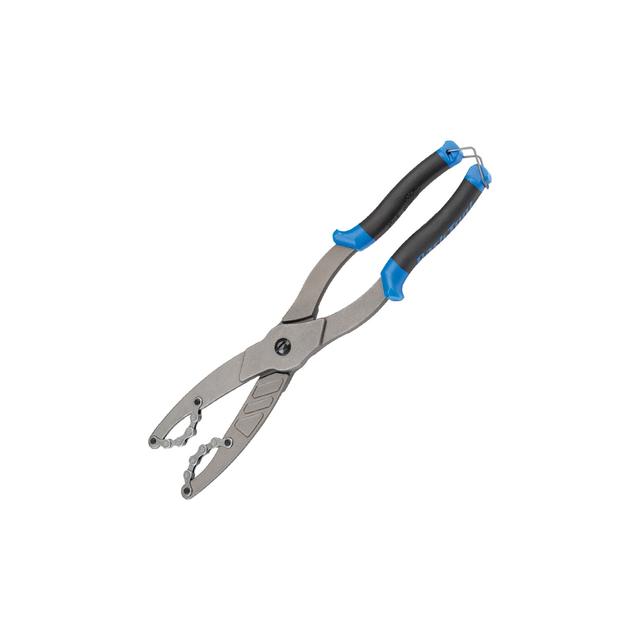 Park Tool - CP-1.2 Cassette Pliers in Rancho Cucamonga CA