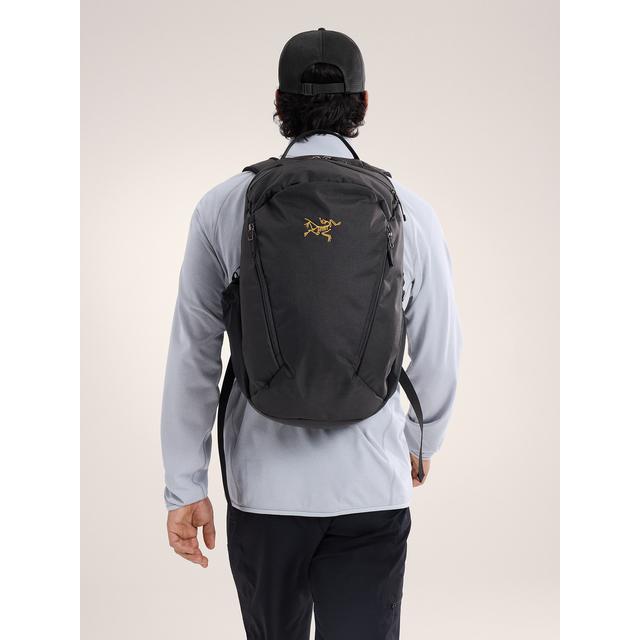 Arc'teryx - Mantis 26 Backpack