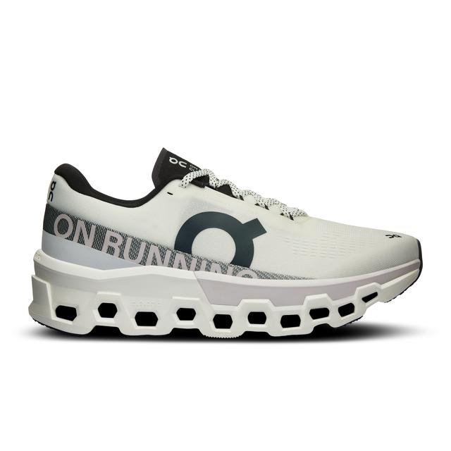 On Running - Mens Cloudmonster 2