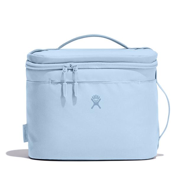 Hydro Flask - 5 L Insulated Lunch Bag in Seattle WA