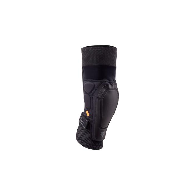 Fox Racing - Launch Pro D3O Knee Guard