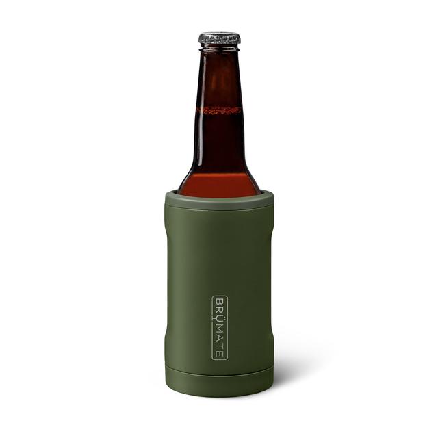 BrüMate - Hopsulator BOTT'L | OD Green in Los Angeles CA