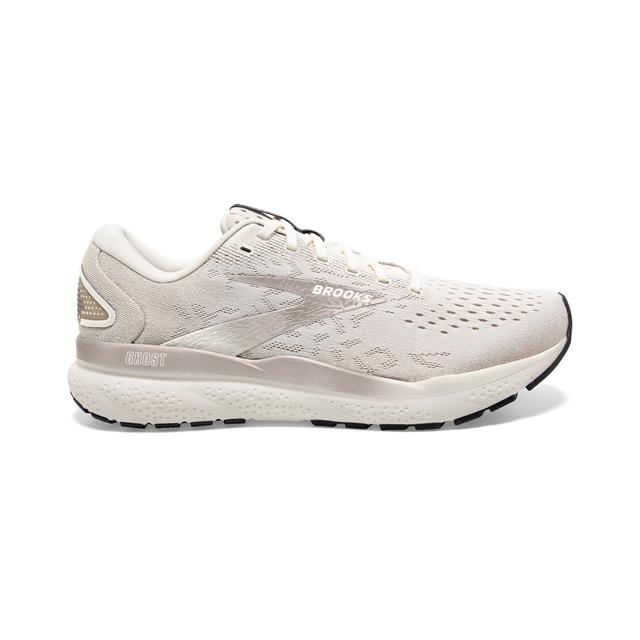 Brooks Running - Men's Ghost 16 in Worthington OH