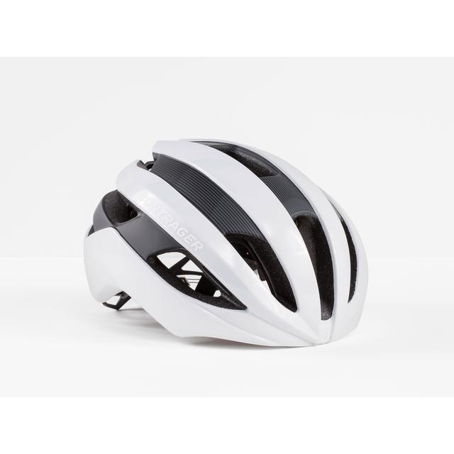 Trek - Bontrager Velocis MIPS Road Bike Helmet in Sidney OH