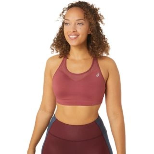 ASICS - Women's Accelerate Bra