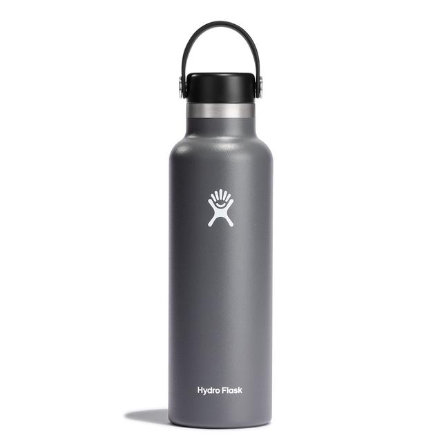 Hydro Flask - 21 oz Standard Flex Cap