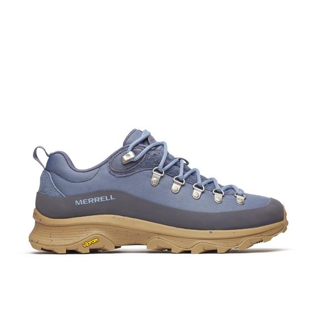 Merrell - Ontario SP Lace 1TRL
