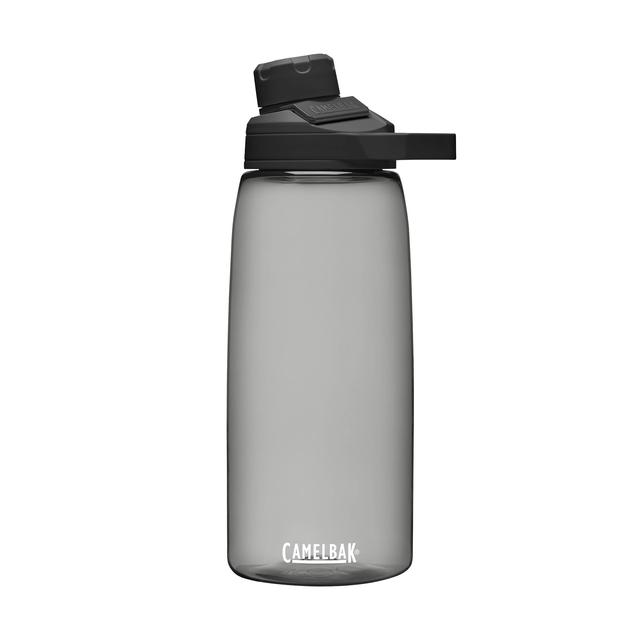 CamelBak - Chute Mag 32oz Bottle with Tritan‚ Renew