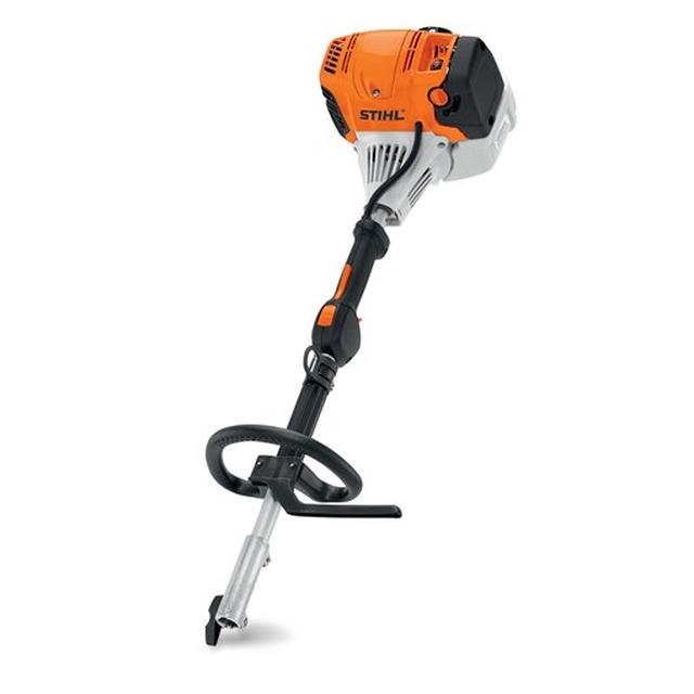 STIHL - KM 131 R