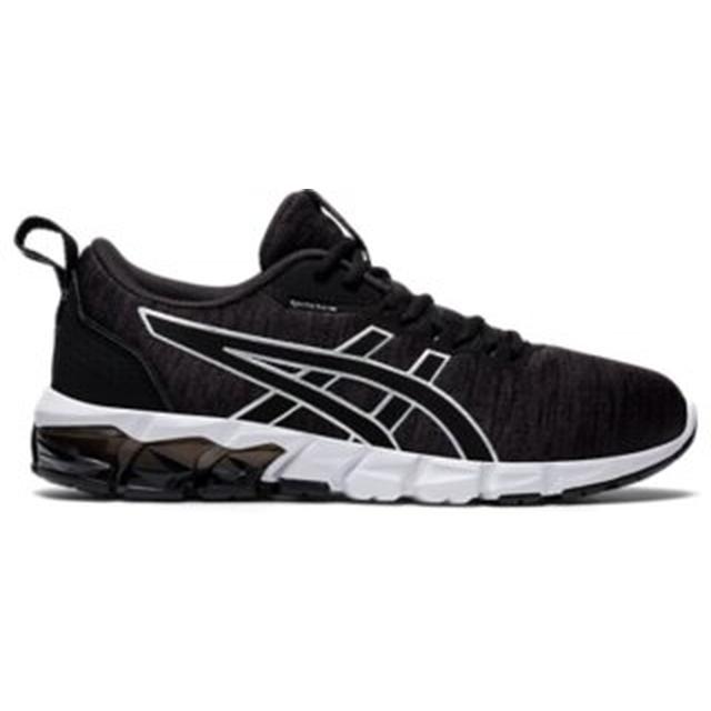 ASICS - GEL-QUANTUM 90 2 STREET