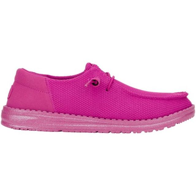 Crocs - Women's Wendy Funk Mono