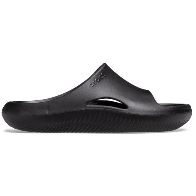 Crocs - Mellow Recovery Slide