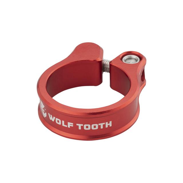 Wolf Tooth Components - Seatpost Clamp in Los Angeles CA