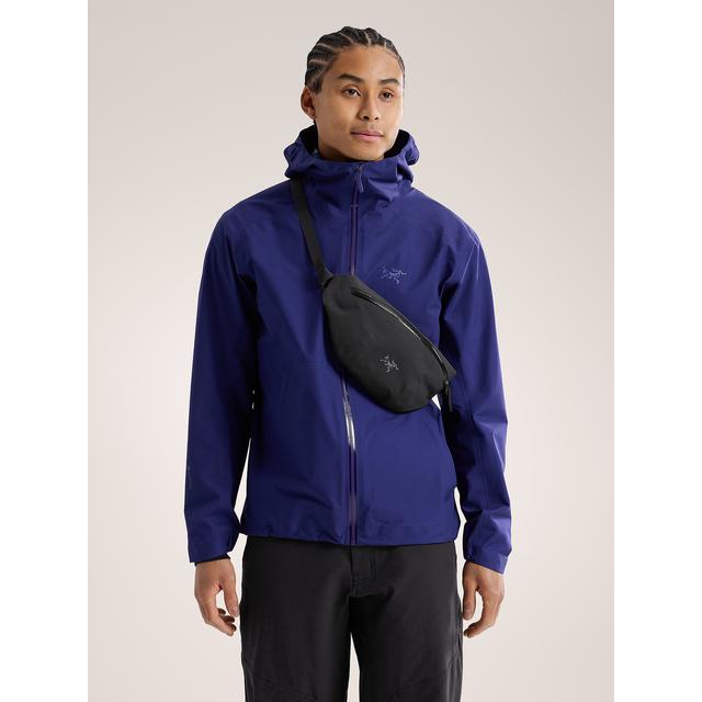 Arc'teryx - Granville Crossbody Bag