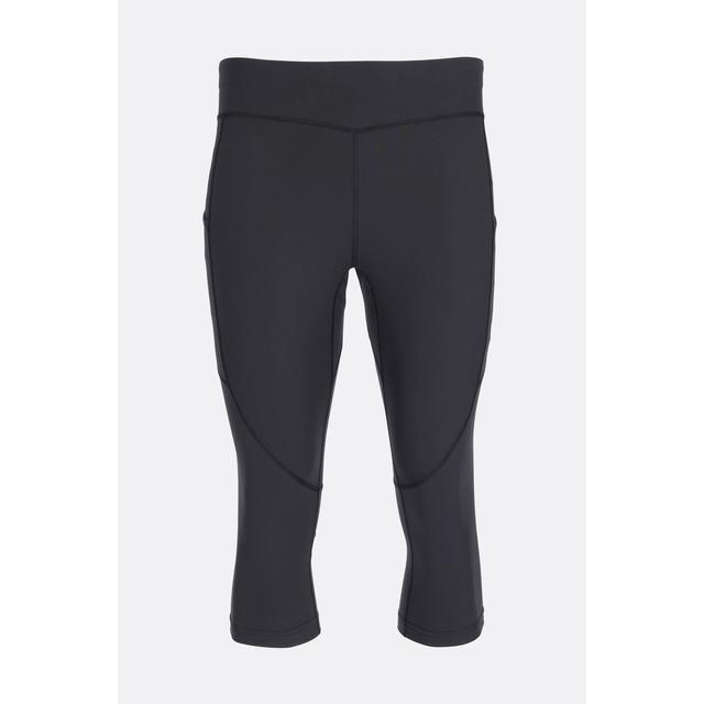 Rab - Men's Talus 3/4 Tights in Pittsburgh PA