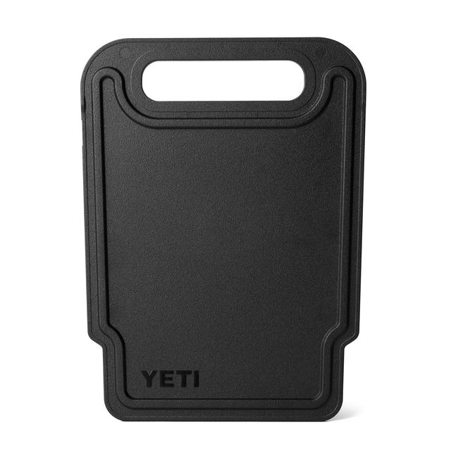 YETI - Roadie Wheeled Cooler Divider -  - Roadie 32 Wheeled Cooler Divider in Mt Sterling KY