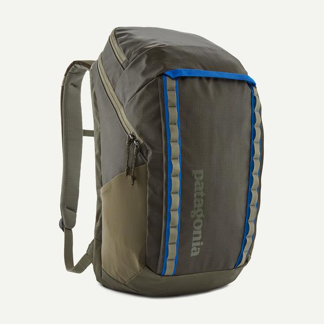 Patagonia - Black Hole Pack 32L in Harbor Springs MI