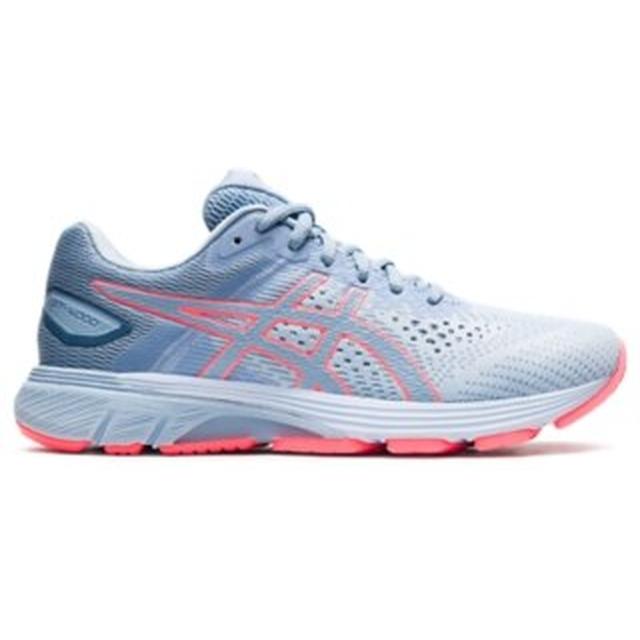 ASICS - Women's GT-4000 2