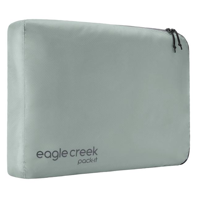 Eagle Creek - Pack-It Isolate Cube L in Coralville IA