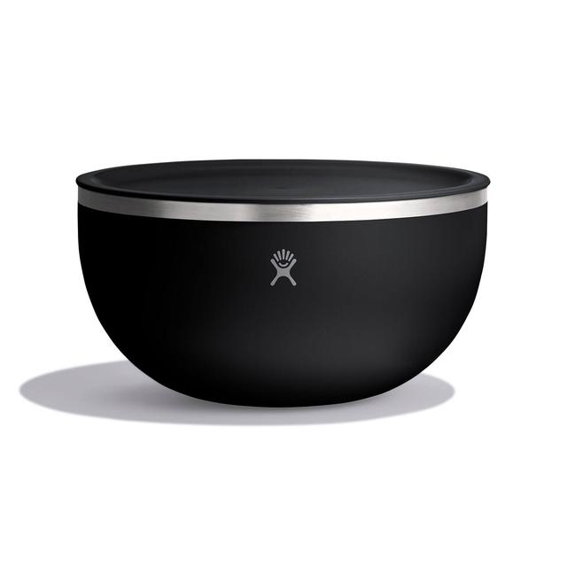 Hydro Flask - 3 qt Serving Bowl with Lid