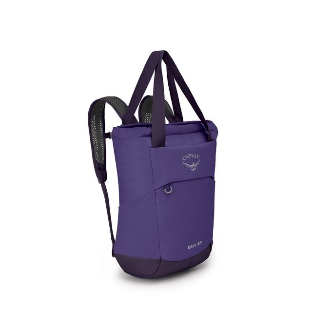 Osprey Packs - Daylite Tote Pack in Concord NC