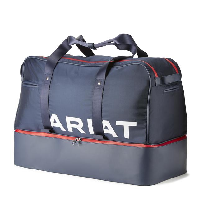 Ariat - Grip Bag