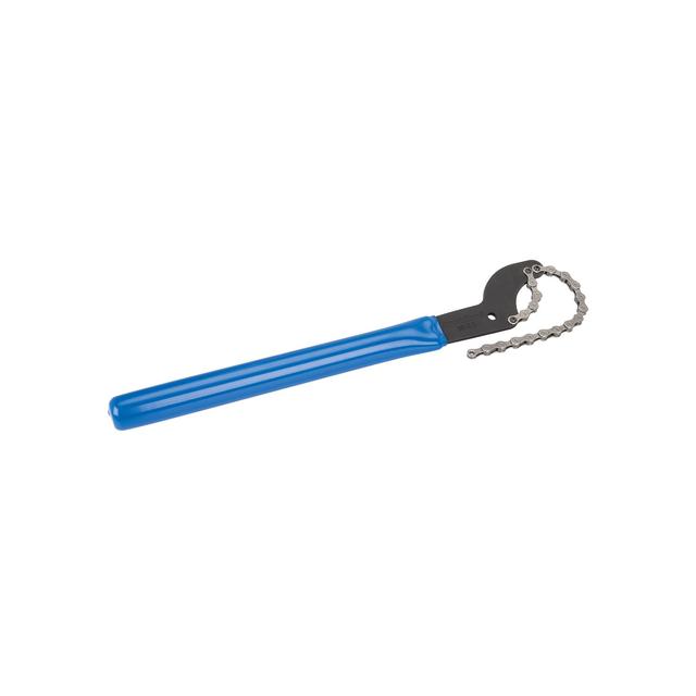 Park Tool - SR-2.3 Sprocket Remover/Chain Whip