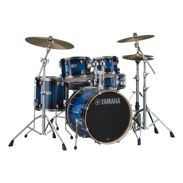 Yamaha Music - SBP2F50DUS in Coto Laurel PR