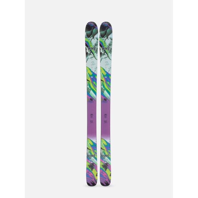 LINE Skis - Pandora 94 in Concord NC