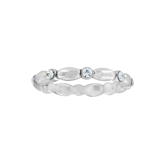 Brighton - Express Stack Ring