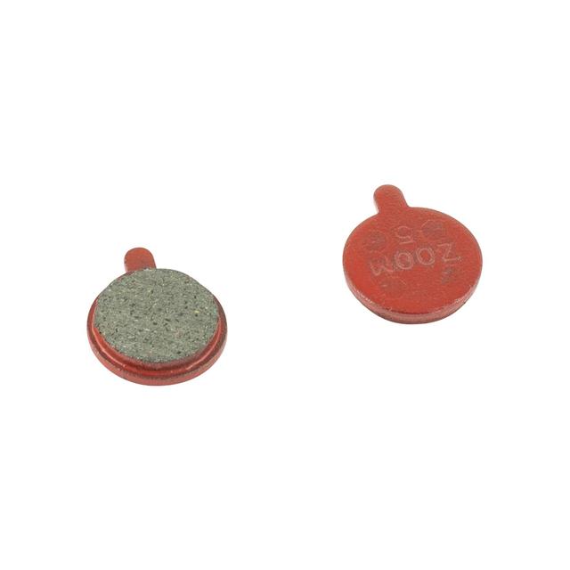 Trek - Zoom HL-280 Disc Brake Pad