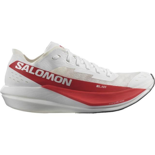 Salomon - Unisex S/Lab Phantasm 2
