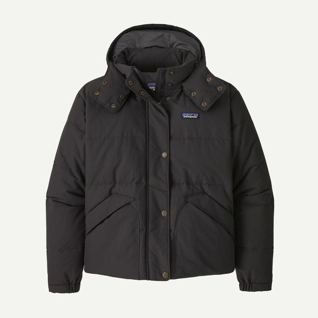 Patagonia - Women's Downdrift Jacket