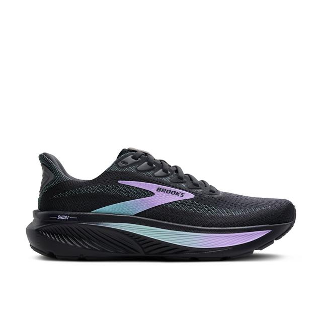Brooks Running - Womens Ghost 17