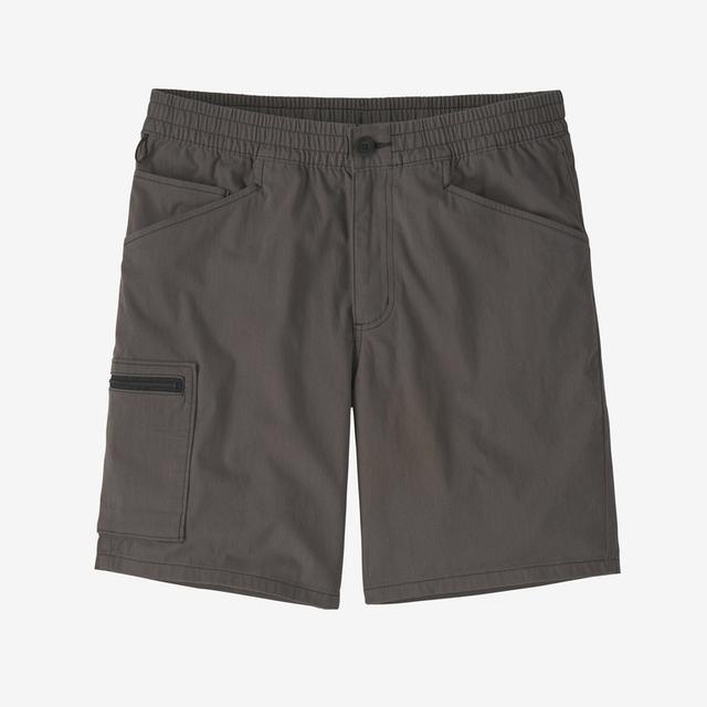 Patagonia - Men's Nomader Shorts