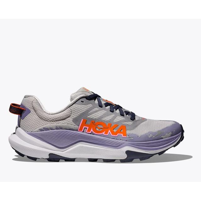 HOKA - Women's Torrent 4