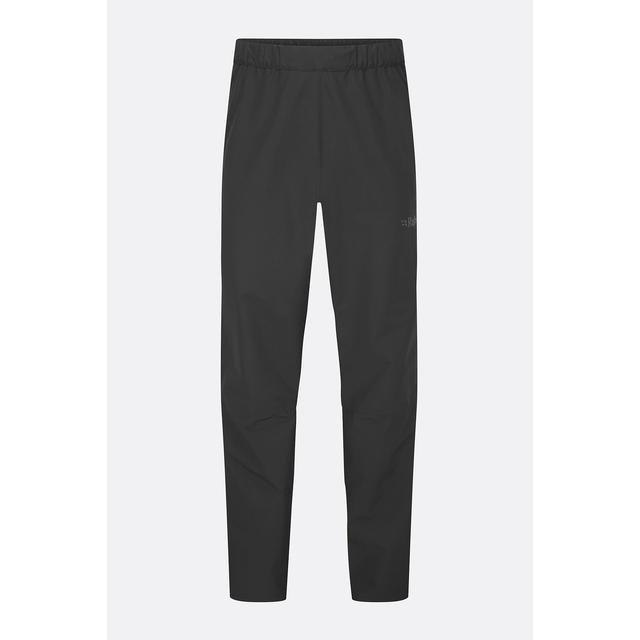 Rab - Men's Downpour Waterproof Pants