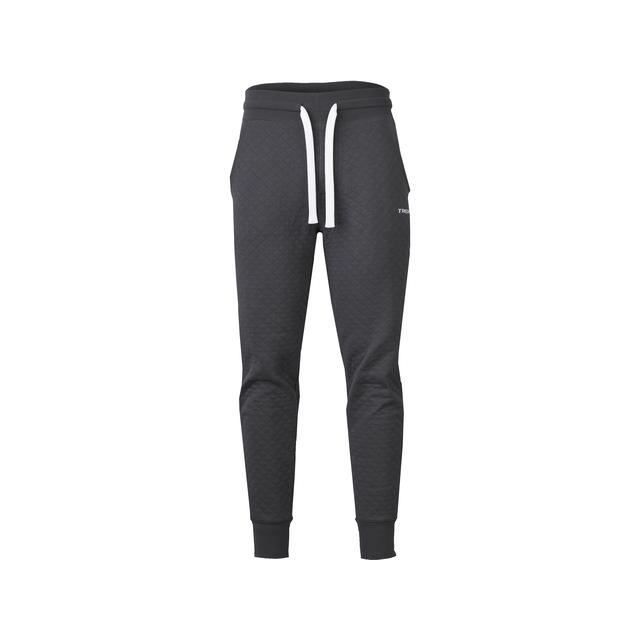 Trek - Quilted Jogger Unisex Sweatpant in Loveland OH