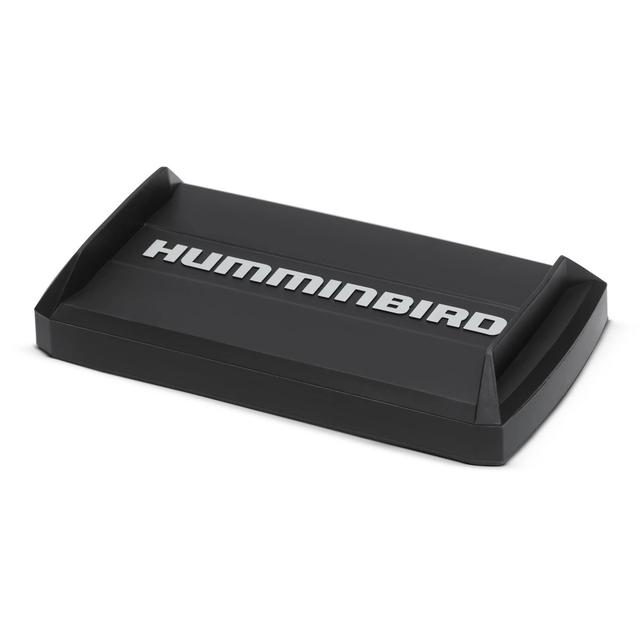 Humminbird - UC H7R2 - Unit Cover Helix 7 G4N in Durham NC