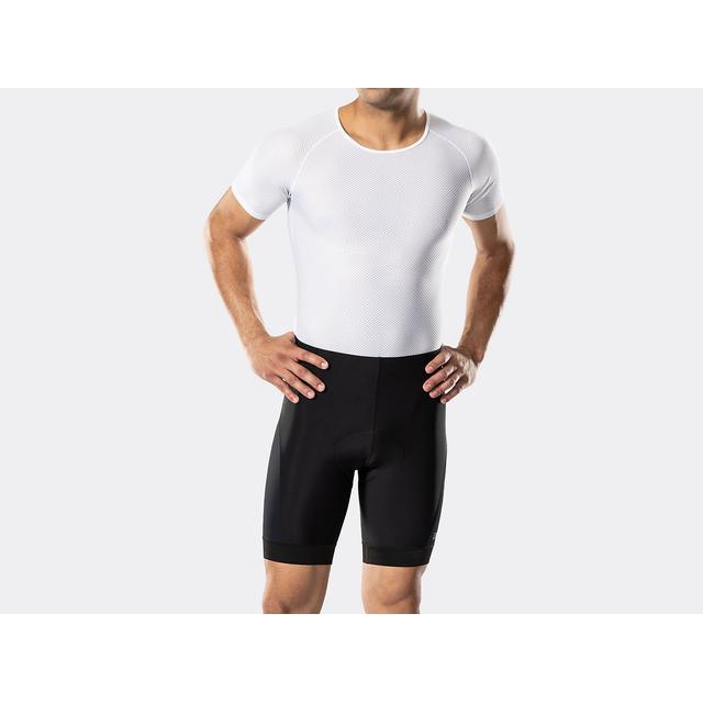 Trek - Bontrager Circuit Cycling Short