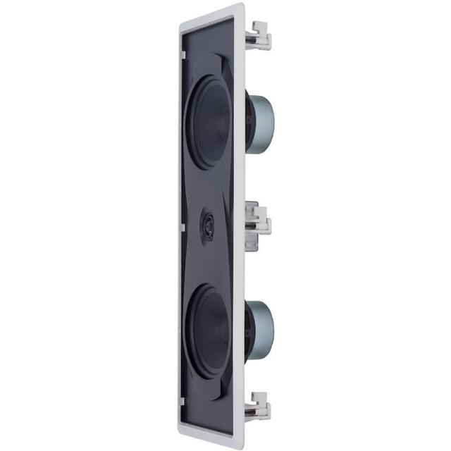 Yamaha Music - NS-IW760 in Gap PA