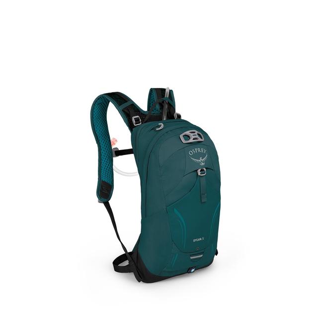 Osprey Packs - Sylva 5 in Pasadena CA