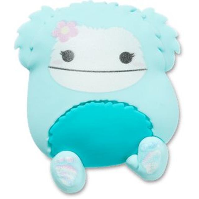 Crocs - Squishmallows Joelle