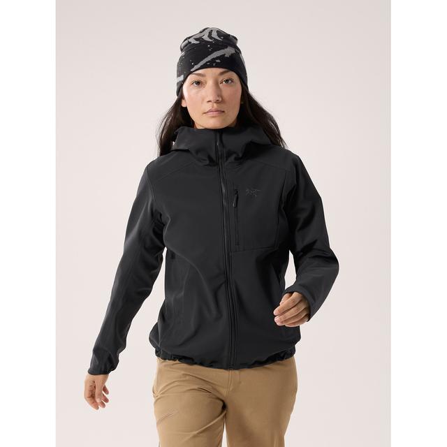 Arc'teryx - Gamma Heavyweight Hoody Women's in Cincinnati OH